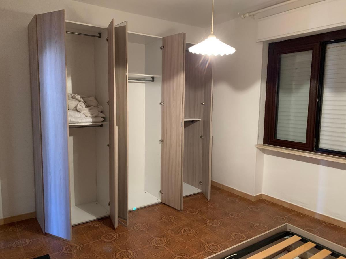 포르토 토레스 Casa Sul Mare Scogliolungo II 아파트 외부 사진